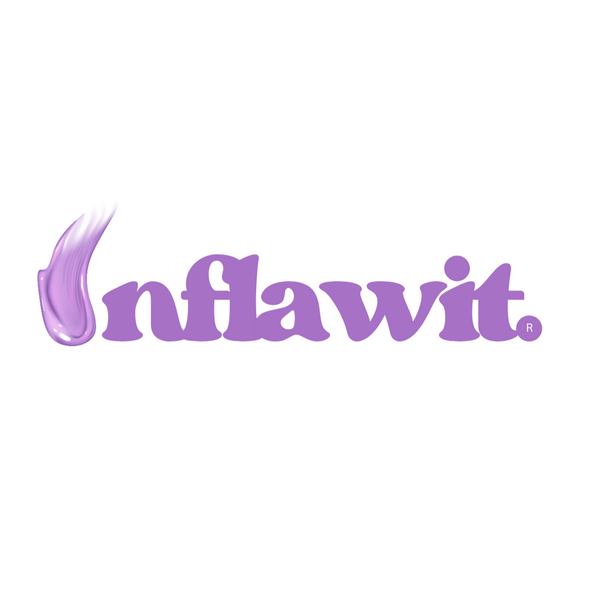 UNFLAWIT Cosmetics 